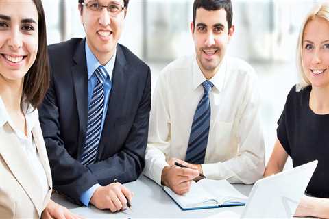 A Simple Key For Experienced Estate Planning Attorney Unveiled