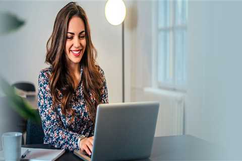 The 2-Minute Rule for Salt Lake Estate Planning Attorney