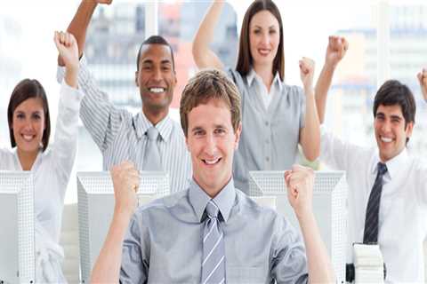 The 2-Minute Rule for Best Durable Poa Lawyer Near Me