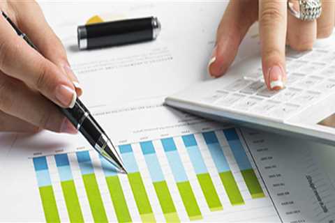 Not known Factual Statements About Trusts Lawyer