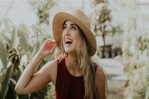 5 Easy Facts About Life Insurance Trust Described
