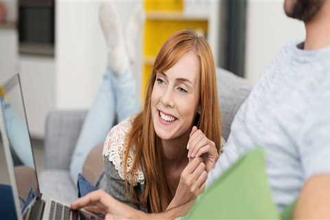 Indicators on Wills Lawyer Salt Lake You Should Know