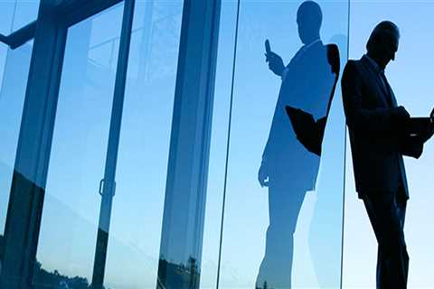 The Greatest Guide To Business Bankruptcy