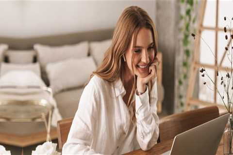 5 Simple Techniques For Estate Design