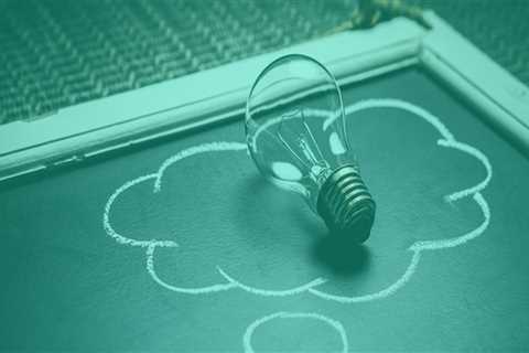 The 2-Minute Rule for Retirement Distributions