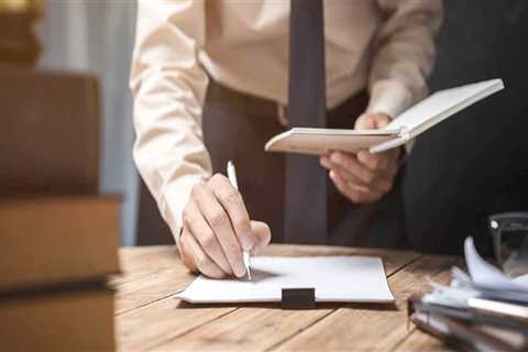 The 2-Minute Rule for Assault & Battery Injury Litigation