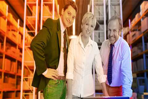 Considerations To Know About Best Healthcare Poa Lawyer Near Me
