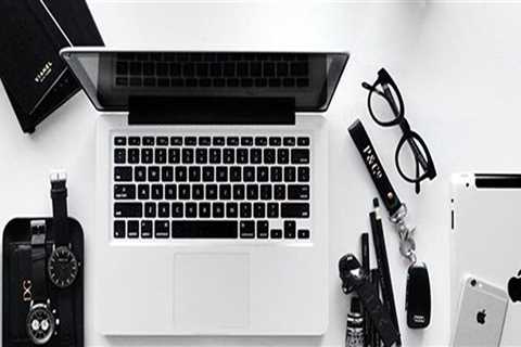 Indicators on Wills Lawyer Salt Lake You Should Know