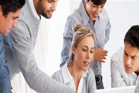 The 2-Minute Rule for Assault & Battery Injury Litigation