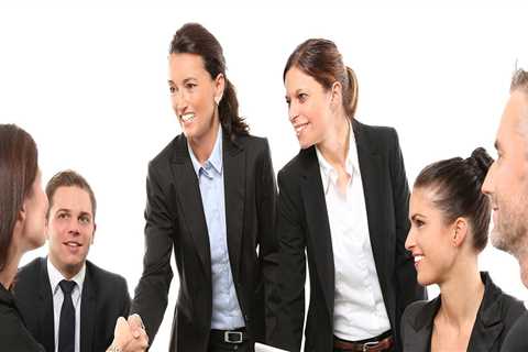 About Personal Trustee