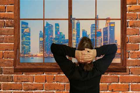 Helping The others Realize The Advantages Of Trusts And Estates Planning