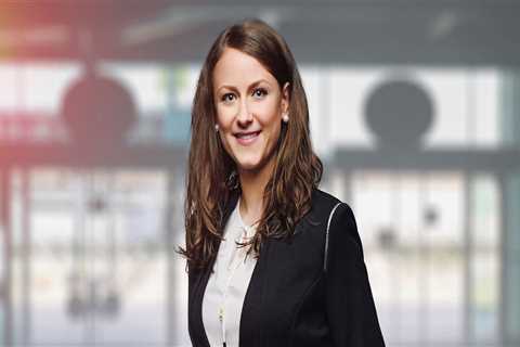 Helping The others Realize The Advantages Of Trusts And Estates Planning