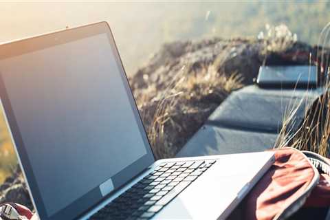 5 Essential Elements For Management Consulting
