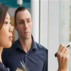 Not known Factual Statements About Salt Lake Utah Durable POA Lawyer