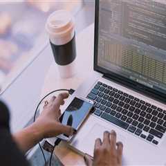The 2-Minute Rule for Retirement Distributions