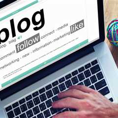 Not known Factual Statements About Intellectual Property Law