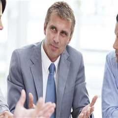 A Review Of Power Of Attorney Lawyer Utah
