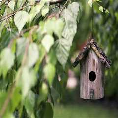 A Simple Key For Trusts Lawyers In Salt Lake City Unveiled