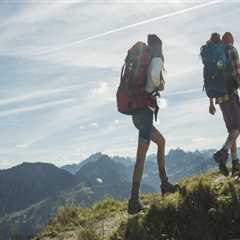 New Step by Step Map For Wealth Planning