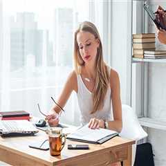 5 Simple Techniques For Estate Design