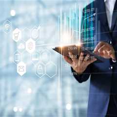 Considerations To Know About Best Healthcare Poa Lawyer Near Me