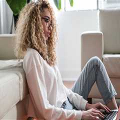 Top Guidelines Of Power Of Attorney Lehi UT