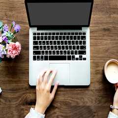 The Ultimate Guide To Salt Lake Gun Trusts Lawyer