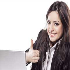 A Secret Weapon For Salt Lake Durable POA Lawyer