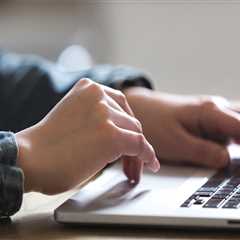 Top Guidelines Of Estate Plan