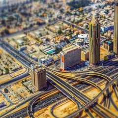Not known Facts About Business Bankruptcy