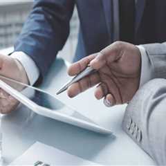 A Simple Key For Trusts Lawyers In Salt Lake City Unveiled