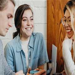 How Much You Need To Expect You'll Pay For A Good Estate Planners