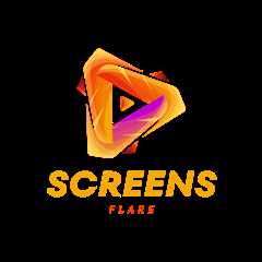 User: Margaret Cani  - screensflare.com | Streaming News, Reviews & Trends