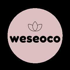 User: Monserrate Wang  - WeSEOco u2013 Expert SEO Solutions for Business Growth