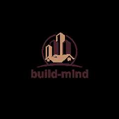 User: Monserrate Wang  - Build Mind u2013 Tools for Mental Clarity and Growth