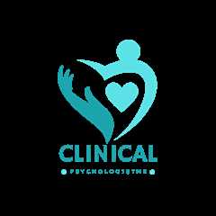 User: Fatima Holland  - Clinical Psychologist ME u2013 Mental Health Support and Therapy