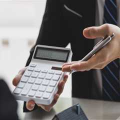 Understanding the Costs Involved in Property Dispute Cases