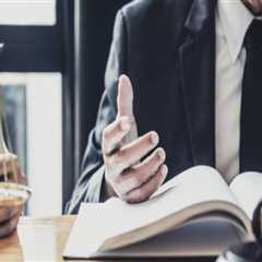 Navigating Property Disputes: Understanding Claims and Legal Rights