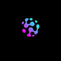 User: Lavon Neil  -  addthismarks.com | Bookmark, Organize & Share Links Easily.