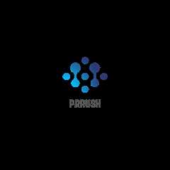 User: Lavon Neil  -  PRrush.com | Fast, Reliable Press Release Distribution.