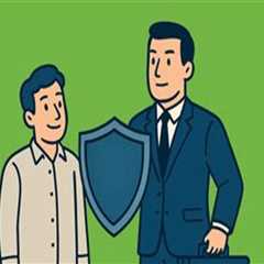 Understanding the Role of Insurance in Liability Defense