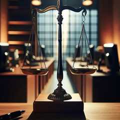 Navigating Ethical Dilemmas in Liability Defense: A Guide for Attorneys