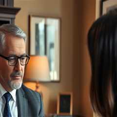 Understanding Defamation and Libel in Liability Defense