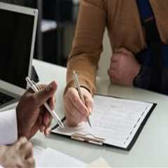 Understanding the Role of Assumption of Risk in Liability Defense Cases