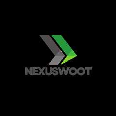 User: Lavon Neil  -  Nexuswoot.com | Empowering Digital Business Growth.