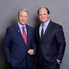 DUI Defense Lawyer Las Vegas, NV - Freedom First Criminal Defense and DUI Lawyers - (702) 781-8939