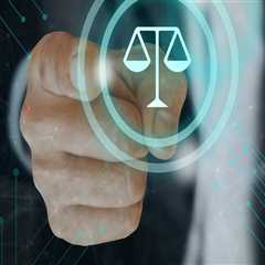 Navigate Divorce Law with Confidence in Fort Mill