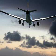 Streamlining Aviation Solutions and Online Dispute Arbitration
