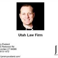Estate Lawyer White City Utah