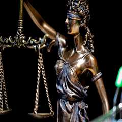 Navigating Personal Injury Claims with Long Island Experts